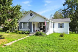 2137 Belvedere Dr, King George, VA 22485 - Photo 43