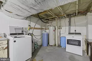 2137 Belvedere Dr, King George, VA 22485 - Photo 39