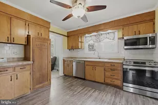 2137 Belvedere Dr, King George, VA 22485 - Photo 25
