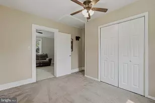 2137 Belvedere Dr, King George, VA 22485 - Photo 31