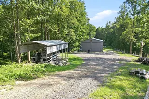 2137 Belvedere Dr, King George, VA 22485 - Photo 59