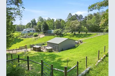 2137 Belvedere Drive, King George, VA 22485 - Photo 81