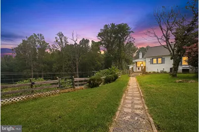 2137 Belvedere Drive, King George, VA 22485 - Photo 47