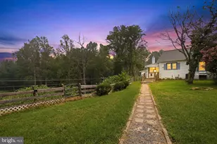 2137 Belvedere Dr, King George, VA 22485 - Photo 47