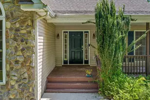 6303 Salisbury Retreat, King George, VA 22485 - Photo 7