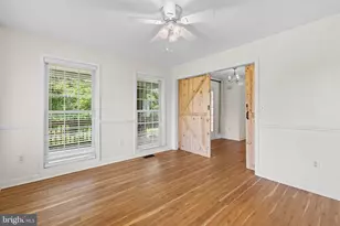 6303 Salisbury Retreat, King George, VA 22485 - Photo 25