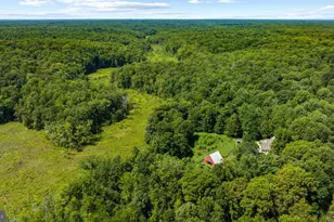 6303 Salisbury Retreat, King George, VA 22485 - Photo 45