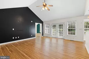 6303 Salisbury Retreat, King George, VA 22485 - Photo 11