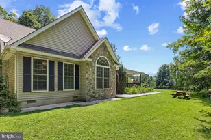 6303 Salisbury Retreat, King George, VA 22485 - Photo 43