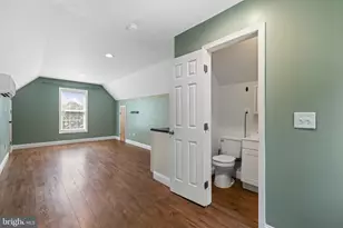 6303 Salisbury Retreat, King George, VA 22485 - Photo 39