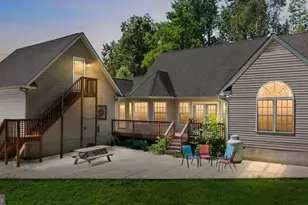 6303 Salisbury Retreat, King George, VA 22485 - Photo 5