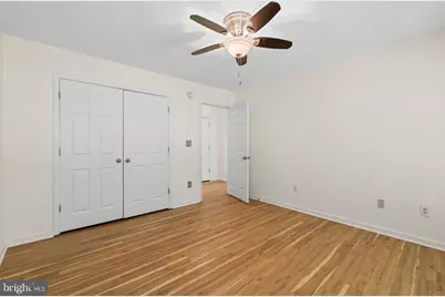 6303 Salisbury Retreat, King George, VA 22485 - Photo 29