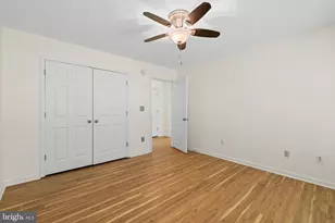 6303 Salisbury Retreat, King George, VA 22485 - Photo 29
