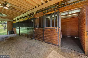 6303 Salisbury Retreat, King George, VA 22485 - Photo 35