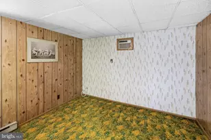 1517 Kings Hwy, King George, VA 22485 - Photo 49