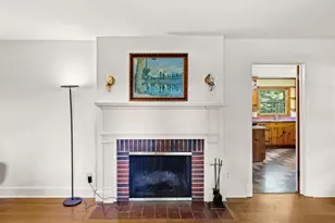 1517 Kings Hwy, King George, VA 22485 - Photo 19