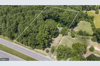 1517 Kings Highway, King George, VA 22485 - Photo 55