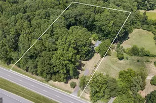 1517 Kings Hwy, King George, VA 22485 - Photo 55