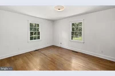 1517 Kings Highway, King George, VA 22485 - Photo 27