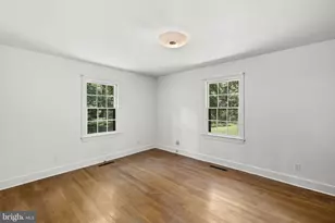 1517 Kings Hwy, King George, VA 22485 - Photo 27