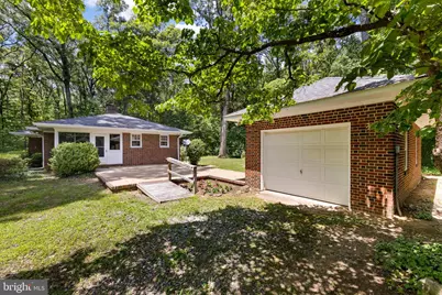 1517 Kings Highway, King George, VA 22485 - Photo 45