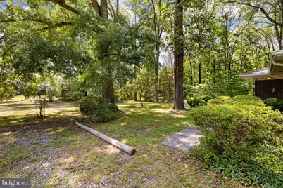 1517 Kings Highway, King George, VA 22485 - Photo 7