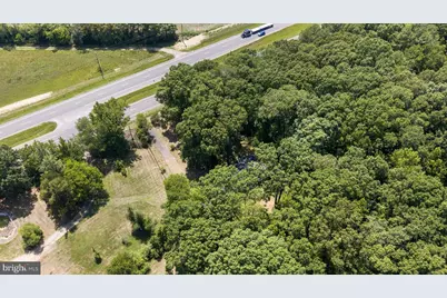 1517 Kings Highway, King George, VA 22485 - Photo 61