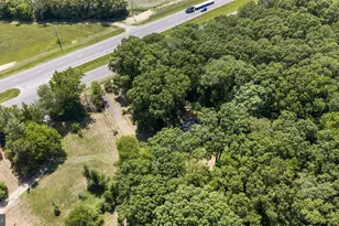1517 Kings Hwy, King George, VA 22485 - Photo 61