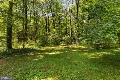 1517 Kings Highway, King George, VA 22485 - Photo 51