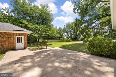 1517 Kings Highway, King George, VA 22485 - Photo 47