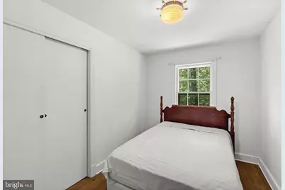1517 Kings Highway, King George, VA 22485 - Photo 25