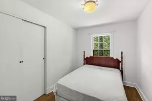 1517 Kings Hwy, King George, VA 22485 - Photo 25