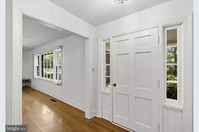 1517 Kings Highway, King George, VA 22485 - Photo 11