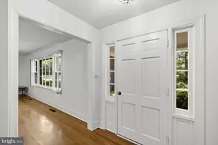 1517 Kings Hwy, King George, VA 22485 - Photo 11