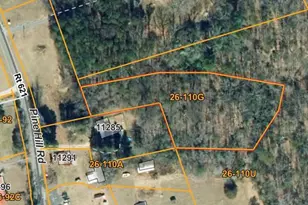 11285 Pine Hill Rd, King George, VA 22485 - Photo 13