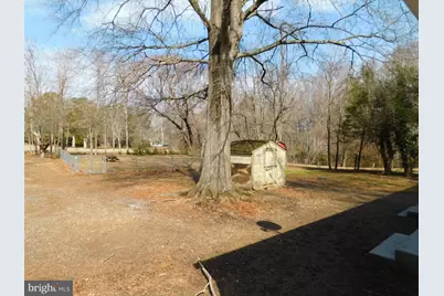 10374 Rectory Lane, King George, VA 22485 - Photo 17