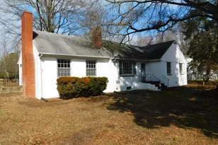 10374 Rectory Ln, King George, VA 22485 - Photo 1