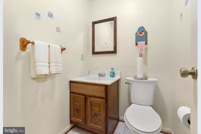 11051 Alden Road, King George, VA 22485 - Photo 29