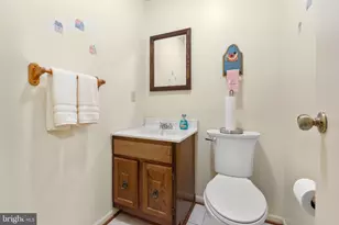 11051 Alden Rd, King George, VA 22485 - Photo 29