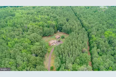 11051 Alden Road, King George, VA 22485 - Photo 75