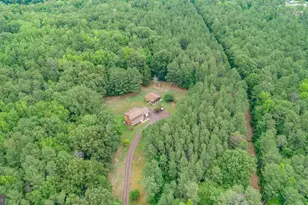 11051 Alden Rd, King George, VA 22485 - Photo 75