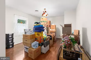 11051 Alden Rd, King George, VA 22485 - Photo 39