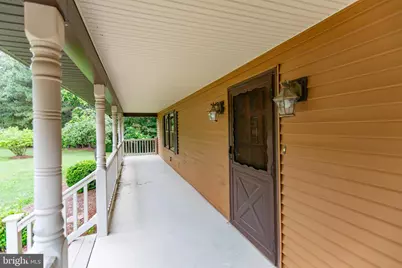 11051 Alden Road, King George, VA 22485 - Photo 11