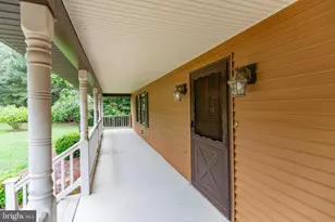 11051 Alden Rd, King George, VA 22485 - Photo 11