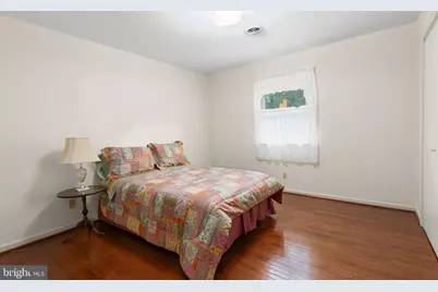 11051 Alden Road, King George, VA 22485 - Photo 37