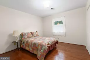11051 Alden Rd, King George, VA 22485 - Photo 37