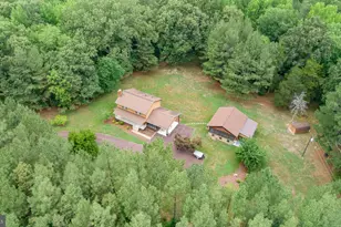 11051 Alden Rd, King George, VA 22485 - Photo 67