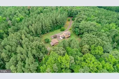 11051 Alden Road, King George, VA 22485 - Photo 81
