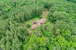 11051 Alden Rd, King George, VA 22485 - Photo 81
