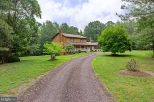 11051 Alden Rd, King George, VA 22485 - Photo 3